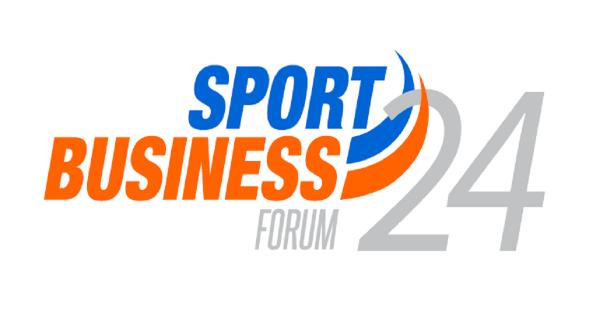 &Sigma;&tau;&iota;&sigmaf; 4 &Delta;&epsilon;&kappa;&epsilon;&mu;&beta;&rho;ί&omicron;&upsilon; &tau;&omicron; Sport business Forum &ndash; SBF24