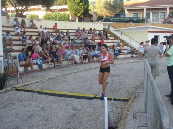 29&omicron; &Lambda;&epsilon;&iota;&beta;&alpha;&theta;ώ&nu;&iota;&omicron;&sigmaf; &delta;&rho;ό&mu;&omicron;&sigmaf; 2017