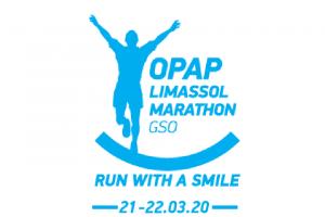 &Delta;&Epsilon;&Lambda;&Tau;&Iota;&Omicron; &Tau;&Upsilon;&Pi;&Omicron;&Upsilon; - &Sigma;&tau;&omicron; &Pi;&alpha;&gamma;&kappa;ό&sigma;&mu;&iota;&omicron; &Pi;&rho;&omega;&tau;ά&theta;&lambda;&eta;&mu;&alpha; &eta;&lambda;&iota;&kappa;ί&alpha;&sigmaf; 40+ &mu;&pi;&alpha;ί&nu;&epsilon;&iota; &omicron; &Omicron;&Pi;&Alpha;&Pi; &Mu;&alpha;&rho;&alpha;&theta;ώ&nu;&iota;&omicron;&sigmaf; &Lambda;&epsilon;&mu;&epsilon;&sigma;&omicron;ύ &Gamma;&Sigma;&Omicron;