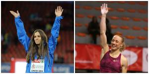 &Kappa;&upsilon;&rho;&iota;&alpha;&kappa;&omicron;&pi;&omicron;ύ&lambda;&omicron;&upsilon; &kappa;&alpha;&iota; &Sigma;&tau;&epsilon;&phi;&alpha;&nu;ί&delta;&eta; έ&delta;&omega;&sigma;&alpha;&nu; &rho;&alpha;&nu;&tau;&epsilon;&beta;&omicron;ύ &sigma;&tau;&omicron; &Mu;&pi;έ&rho;&mu;&iota;&gamma;&chi;&alpha;&mu;