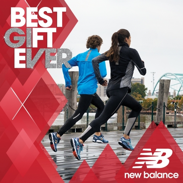 &Eta; New Balance &nu;&tau;ύ&nu;&epsilon;&tau;&alpha;&iota;  Ά&gamma;&iota;&omicron;&sigmaf; &Beta;&alpha;&sigma;ί&lambda;&eta;&sigmaf;