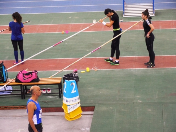 &Eta;&mu;&epsilon;&rho;ί&delta;&alpha; &kappa;&lambda;&epsilon;&iota;&sigma;&tau;&omicron;ύ &sigma;&tau;ί&beta;&omicron;&upsilon; &Sigma;&Epsilon;&Phi; 4/2 &Alpha;/&Gamma;-&Epsilon;/&Nu;-&Pi;/&Kappa;. &Alpha;&pi;&omicron;&tau;&epsilon;&lambda;έ&sigma;&mu;&alpha;&tau;&alpha;