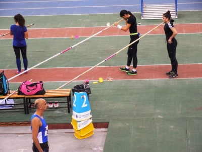 &Eta;&mu;&epsilon;&rho;ί&delta;&alpha; &kappa;&lambda;&epsilon;&iota;&sigma;&tau;&omicron;ύ &sigma;&tau;ί&beta;&omicron;&upsilon; &Sigma;&Epsilon;&Phi; 4/2 &Alpha;/&Gamma;-&Epsilon;/&Nu;-&Pi;/&Kappa;. &Alpha;&pi;&omicron;&tau;&epsilon;&lambda;έ&sigma;&mu;&alpha;&tau;&alpha;