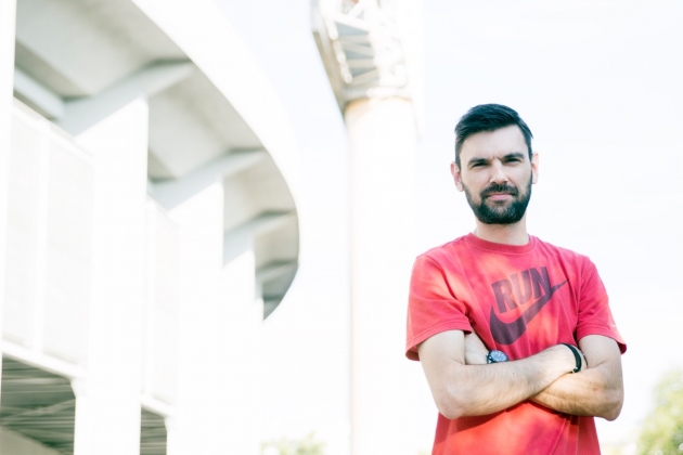 &Delta;&Epsilon;&Lambda;&Tau;&Iota;&Omicron; &Tau;&Upsilon;&Pi;&Omicron;&Upsilon; - &Omicron; &Gamma;&kappa;&iota;ό&sigma;&eta;&sigmaf; &pi;&rho;&omicron;&pi;&omicron;&nu;&eta;&tau;ή&sigmaf; &alpha;&lambda;&mu;ά&tau;&omega;&nu; &sigma;&tau;&omicron;&nu; &Epsilon;&rho;&mu;ή