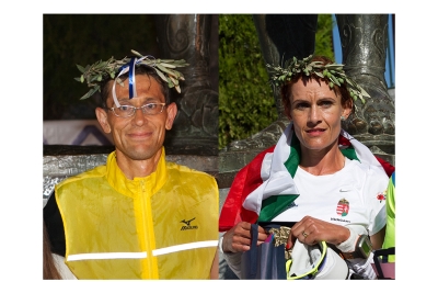 32&omicron;&sigmaf; &Sigma;&Pi;&Alpha;&Rho;&Tau;&Alpha;&Theta;&Lambda;&Omicron;&Nu; - &Alpha;&pi;&omicron;&tau;&epsilon;&lambda;έ&sigma;&mu;&alpha;&tau;&alpha;