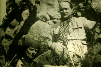 2&omicron;&sigmaf; &Lambda;&alpha;ϊ&kappa;ό&sigmaf; &Delta;&rho;ό&mu;&omicron;&sigmaf; &sigma;&tau;&eta; &mu;&nu;ή&mu;&eta; &tau;&omicron;&upsilon; &pi;&omicron;&iota;&eta;&tau;ή Ά&gamma;&gamma;&epsilon;&lambda;&omicron;&upsilon; &Sigma;&iota;&kappa;&epsilon;&lambda;&iota;&alpha;&nu;&omicron;ύ