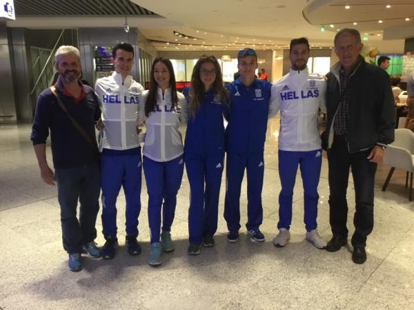 &Sigma;&tau;&eta; &Sigma;&epsilon;&rho;&beta;ί&alpha; &eta; &epsilon;&theta;&nu;&iota;&kappa;ή &omicron;&mu;ά&delta;&alpha; &beta;ά&delta;&eta;&nu; &gamma;&iota;&alpha; &tau;&omicron; &Beta;&alpha;&lambda;&kappa;&alpha;&nu;&iota;&kappa;ό &Pi;&rho;&omega;&tau;ά&theta;&lambda;&eta;&mu;&alpha;