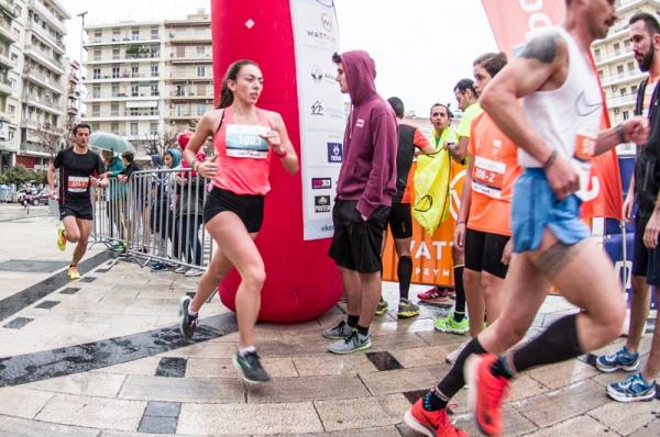 &Delta;&Epsilon;&Lambda;&Tau;&Iota;&Omicron; &Tau;&Upsilon;&Pi;&Omicron;&Upsilon; - &Omicron;&iota; &laquo;48 Ores&raquo; &theta;&alpha; &pi;&alpha;ί&xi;&omicron;&upsilon;&nu; live &mu;&epsilon;&tau;ά &tau;&alpha; Bί&kappa;&omicron;&sigmaf; Street Relays &tau;&eta;&sigmaf; &Gamma;&lambda;&upsilon;&phi;ά&delta;&alpha;&sigmaf;