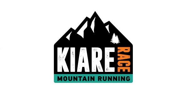 Kiare Race - Αποτελέσματα