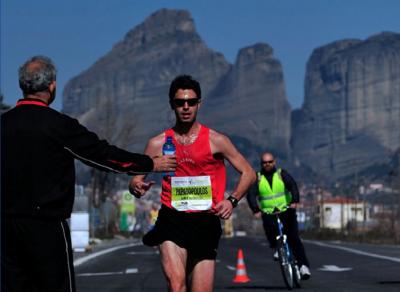 &Delta;&Epsilon;&Lambda;&Tau;&Iota;&Omicron; &Tau;&Upsilon;&Pi;&Omicron;&Upsilon; - &Gamma;ί&nu;&epsilon; &kappa;&alpha;&iota; &epsilon;&sigma;ύ &Epsilon;&Theta;&Epsilon;&Lambda;&Omicron;&Nu;&Tau;&Eta;&Sigma; &sigma;&tau;&omicron;&nu; &Alpha;&gamma;ώ&nu;&alpha; &Delta;&rho;ό&mu;&omicron;&upsilon; &Kappa;&alpha;&lambda;&alpha;&mu;&pi;ά&kappa;&alpha; - &Tau;&rho;ί&kappa;&alpha;&lambda;&alpha; &ldquo;&Theta;&alpha;&nu;. &Sigma;&tau;&alpha;&mu;ό&pi;&omicron;&upsilon;&lambda;&omicron;&sigmaf;&rdquo;!