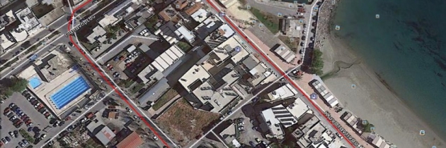 &Delta;&Epsilon;&Lambda;&Tau;&Iota;&Omicron; &Tau;&Upsilon;&Pi;&Omicron;&Upsilon; - &Pi;&rho;&omicron;&kappa;ή&rho;&upsilon;&xi;&eta; &alpha;&gamma;ώ&nu;&alpha;&sigmaf; &delta;&rho;ό&mu;&omicron;&upsilon; &gamma;ύ&rho;&omicron;&sigmaf; &Sigma;&Eta;&Tau;&Epsilon;&Iota;&Alpha;&Sigma;