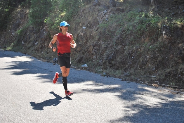 &Delta;&Epsilon;&Lambda;&Tau;&Iota;&Omicron; &Tau;&Upsilon;&Pi;&Omicron;&Upsilon; - &Pi;&rho;&omega;&tau;&iota;ά &tau;&omicron;&upsilon; &Sigma;&Delta;&Upsilon;&Mu; &mu;&epsilon; &Beta;&alpha;&sigma;ί&lambda;&eta; &Mu;ί&chi;&omicron; &sigma;&tau;&omicron;&nu; &alpha;&gamma;ώ&nu;&alpha; &upsilon;&pi;&epsilon;&rho;&alpha;&pi;ό&sigma;&tau;&alpha;&sigma;&eta;&sigmaf; "&Kappa;&Rho;&Omicron;&Nu;&Iota;&Omicron; &Pi;&Epsilon;&Rho;&Alpha;&Sigma;&Mu;&Alpha; 70Km"