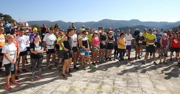 &Sigma;&tau;&iota;&sigmaf; 12 &Sigma;&epsilon;&pi;&tau;&epsilon;&mu;&beta;&rho;ί&omicron;&upsilon; 2021 &tau;&omicron; &Alpha;&Nu;&Alpha;&tau;&rho;έ&chi;&omega; &sigma;&tau;&eta;&nu; &Alpha;&rho;&kappa;&alpha;&delta;ί&alpha;