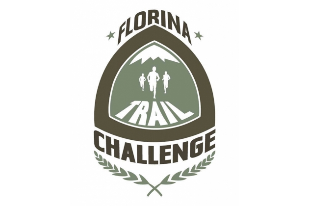 &Delta;&Epsilon;&Lambda;&Tau;&Iota;&Omicron; &Tau;&Upsilon;&Pi;&Omicron;&Upsilon; - &Eta;&mu;&epsilon;&rho;&omicron;&mu;&eta;&nu;ί&alpha; &Lambda;ή&xi;&eta;&sigmaf; &Epsilon;&gamma;&gamma;&rho;&alpha;&phi;ώ&nu; &gamma;&iota;&alpha; &tau;&omicron; 1&omicron; Florina Trail Challenge!
