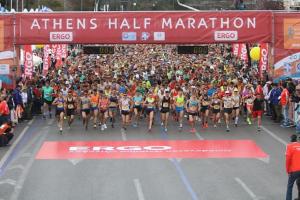 &Kappa;&alpha;&iota; &epsilon;&pi;ί&sigma;&eta;&mu;&alpha; &mu;&alpha;&tau;&alpha;&iota;ώ&nu;&epsilon;&tau;&alpha;&iota; &omicron; &Eta;&mu;&iota;&mu;&alpha;&rho;&alpha;&theta;ώ&nu;&iota;&omicron;&sigmaf; &tau;&eta;&sigmaf; &Alpha;&theta;ή&nu;&alpha;&sigmaf; 2020