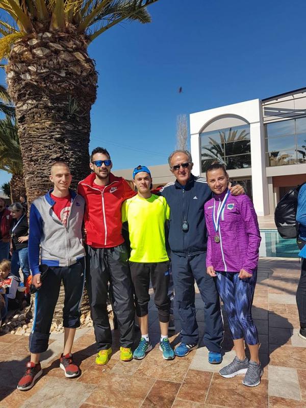 &Delta;&Epsilon;&Lambda;&Tau;&Iota;&Omicron; &Tau;&Upsilon;&Pi;&Omicron;&Upsilon; - E&pi;&iota;&tau;&upsilon;&chi;ί&epsilon;&sigmaf; &tau;&omega;&nu; &beta;&alpha;&delta;&iota;&sigma;&tau;ώ&nu; &tau;&omicron;&upsilon; &Phi;ί&lambda;&iota;&pi;&pi;&omicron;&upsilon; &sigma;&tau;&alpha; &Mu;έ&gamma;&alpha;&rho;&alpha;