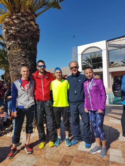 &Delta;&Epsilon;&Lambda;&Tau;&Iota;&Omicron; &Tau;&Upsilon;&Pi;&Omicron;&Upsilon; - E&pi;&iota;&tau;&upsilon;&chi;ί&epsilon;&sigmaf; &tau;&omega;&nu; &beta;&alpha;&delta;&iota;&sigma;&tau;ώ&nu; &tau;&omicron;&upsilon; &Phi;ί&lambda;&iota;&pi;&pi;&omicron;&upsilon; &sigma;&tau;&alpha; &Mu;έ&gamma;&alpha;&rho;&alpha;