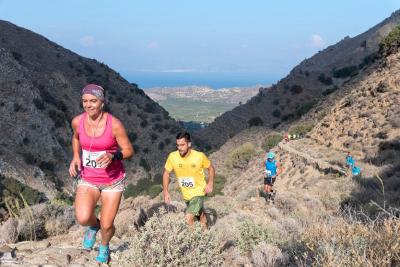 1&omicron;&sigmaf; &Omicron;&rho;&epsilon;&iota;&nu;ό&sigmaf; &Mu;&alpha;&rho;&alpha;&theta;ώ&nu;&iota;&omicron;&sigmaf; &Kappa;&rho;ή&tau;&eta;&sigmaf; &amp; 7&omicron;&sigmaf; &Omicron;&rho;&epsilon;&iota;&nu;ό&sigmaf; &Alpha;&gamma;ώ&nu;&alpha;&sigmaf; &Kappa;&alpha;&beta;&omicron;&upsilon;&sigma;ί&omicron;&upsilon;