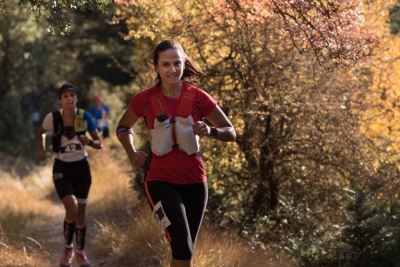 &Delta;&Epsilon;&Lambda;&Tau;&Iota;&Omicron; &Tau;&Upsilon;&Pi;&Omicron;&Upsilon; - &Mu;&epsilon;&tau;&alpha;&gamma;&omega;&nu;&iota;&sigma;&tau;&iota;&kappa;ό &delta;&epsilon;&lambda;&tau;ί&omicron; &tau;ύ&pi;&omicron;&upsilon; Ά&theta;&lambda;&omicron;&sigmaf; &Mu;&alpha;&iota;&nu;ά&lambda;&omicron;&upsilon; 2017 (bike+run)