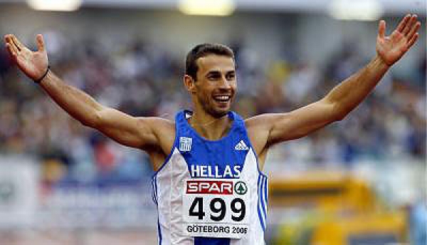 &Gamma;&kappa;&rho;&omicron;&sigma;έ&tau;&omicron; 2017: &Tau;&alpha; &epsilon;&lambda;&lambda;&eta;&nu;&iota;&kappa;ά &mu;&epsilon;&tau;ά&lambda;&lambda;&iota;&alpha; &sigma;&tau;&eta;&nu; &iota;&sigma;&tau;&omicron;&rho;ί&alpha; &tau;&eta;&sigmaf; &delta;&iota;&omicron;&rho;&gamma;ά&nu;&omega;&sigma;&eta;&sigmaf;