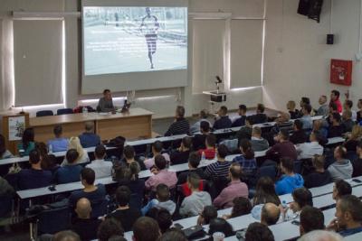 &Delta;&Epsilon;&Lambda;&Tau;&Iota;&Omicron; &Tau;&Upsilon;&Pi;&Omicron;&Upsilon; - &Pi;&rho;ό&sigma;&kappa;&lambda;&eta;&sigma;&eta; - &Alpha;&theta;&lambda;&eta;&tau;&iota;&kappa;ή &eta;&mu;&epsilon;&rho;ί&delta;&alpha; "Ά&sigma;&kappa;&eta;&sigma;&eta; &kappa;&alpha;&iota; &upsilon;&gamma;&epsilon;ί&alpha; VI"