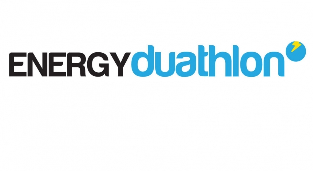 Energy Duathlon, Attiki &amp; &Pi;&alpha;&nu;&epsilon;&lambda;&lambda;ή&nu;&iota;&omicron; &Pi;&rho;&omega;&tau;ά&theta;&lambda;&eta;&mu;&alpha; &Delta;&iota;ά&theta;&lambda;&omicron;&upsilon; 2016