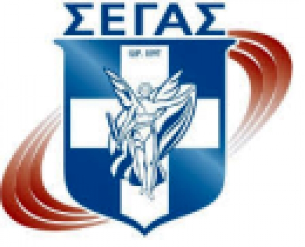 &Omicron;&iota; &sigma;&upsilon;&mu;&mu;&epsilon;&tau;&omicron;&chi;έ&sigmaf; &sigma;&tau;&omicron; &Pi;&alpha;&nu;&epsilon;&lambda;&lambda;ή&nu;&iota;&omicron; &Pi;&rho;&omega;&tau;ά&theta;&lambda;&eta;&mu;&alpha; 10.000 &mu;. &kappa;&alpha;&iota; &Sigma;&upsilon;&nu;&theta;έ&tau;&omega;&nu; &alpha;&gamma;&omega;&nu;&iota;&sigma;&mu;ά&tau;&omega;&nu;