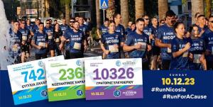 A&rho;&iota;&theta;&mu;ό&sigmaf; BIB &mu;&epsilon; &tau;&omicron; ό&nu;&omicron;&mu;&alpha; &sigma;&omicron;&upsilon; &gamma;&iota;&alpha; &epsilon;&gamma;&gamma;&rho;&alpha;&phi;έ&sigmaf; &mu;έ&chi;&rho;&iota; &tau;&iota;&sigmaf; 17 &Nu;&omicron;&epsilon;&mu;&beta;&rho;ί&omicron;&upsilon;