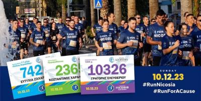 A&rho;&iota;&theta;&mu;ό&sigmaf; BIB &mu;&epsilon; &tau;&omicron; ό&nu;&omicron;&mu;&alpha; &sigma;&omicron;&upsilon; &gamma;&iota;&alpha; &epsilon;&gamma;&gamma;&rho;&alpha;&phi;έ&sigmaf; &mu;έ&chi;&rho;&iota; &tau;&iota;&sigmaf; 17 &Nu;&omicron;&epsilon;&mu;&beta;&rho;ί&omicron;&upsilon;