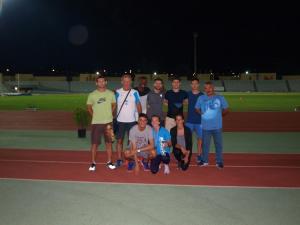 &Delta;&Epsilon;&Lambda;&Tau;&Iota;&Omicron; &Tau;&Upsilon;&Pi;&Omicron;&Upsilon; - &Delta;&upsilon;&nu;&alpha;&mu;&iota;&kappa;ή  &pi;&alpha;&rho;&omicron;&upsilon;&sigma;ί&alpha;, &pi;έ&nu;&tau;&epsilon; &mu;&epsilon;&tau;ά&lambda;&lambda;&iota;&alpha; &kappa;&alpha;&iota; &pi;&omicron;&lambda;&lambda;ά &pi;&lambda;&alpha;&sigma;&alpha;&rho;ί&sigma;&mu;&alpha;&tau;&alpha; &sigma;&tau;&iota;&sigmaf; &omicron;&kappa;&tau;ά&delta;&epsilon;&sigmaf; &omicron;&iota; &alpha;&theta;&lambda;&eta;&tau;έ&sigmaf; &kappa;&alpha;&iota; &alpha;&theta;&lambda;ή&tau;&rho;&iota;&epsilon;&sigmaf; &tau;&omicron;&upsilon; &Phi;&Iota;&Lambda;&Iota;&Pi;&Pi;&Omicron;&Upsilon; &sigma;&tau;&omicron; &delta;&iota;&alpha;&sigma;&upsilon;&lambda;&lambda;&omicron;&gamma;&iota;&kappa;ό &pi;&rho;&omega;&tau;ά&theta;&lambda;&eta;&mu;&alpha; &sigma;&tau;ί&beta;&omicron;&upsilon; &alpha;&nu;&delta;&rho;ώ&nu; -  &gamma;&upsilon;&nu;&alpha;&iota;&kappa;ώ&nu;