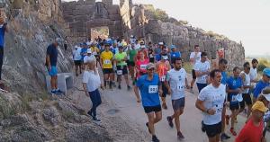 &Sigma;&tau;&iota;&sigmaf; 27 &Iota;&omicron;&upsilon;&nu;ί&omicron;&upsilon; &omicron; 12&omicron;&sigmaf; &Alpha;&rho;&chi;&alpha;ί&omicron;&sigmaf; &Mu;&upsilon;&kappa;&eta;&nu;&alpha;ϊ&kappa;ό&sigmaf; &Delta;&rho;ό&mu;&omicron;&sigmaf;