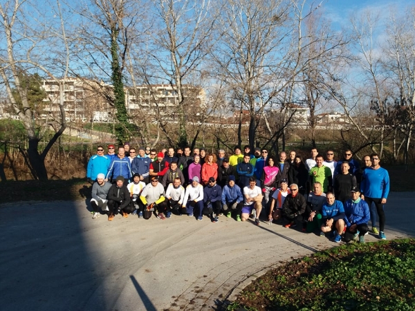 &Delta;&Epsilon;&Lambda;&Tau;&Iota;&Omicron; &Tau;&Upsilon;&Pi;&Omicron;&Upsilon; - &Pi;&rho;&alpha;&gamma;&mu;&alpha;&tau;&omicron;&pi;&omicron;&iota;ή&theta;&eta;&kappa;&epsilon; &omicron; 6&omicron;&sigmaf; &sigma;&upsilon;&mu;&beta;&omicron;&lambda;&iota;&kappa;ό&sigmaf; &alpha;&gamma;ώ&nu;&alpha;&sigmaf; 10 &chi;&lambda;&mu;