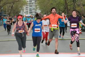 &Delta;&Epsilon;&Lambda;&Tau;&Iota;&Omicron; &Tau;&Upsilon;&Pi;&Omicron;&Upsilon; - &Tau;&epsilon;&lambda;&epsilon;&upsilon;&tau;&alpha;ί&alpha; &epsilon;&upsilon;&kappa;&alpha;&iota;&rho;ί&alpha; &gamma;&iota;&alpha; &sigma;&upsilon;&mu;&mu;&epsilon;&tau;&omicron;&chi;ή  &sigma;&tau;&omicron;&nu; Stoiximan.gr 12&omicron; &Delta;&iota;&epsilon;&theta;&nu;ή &Mu;&alpha;&rho;&alpha;&theta;ώ&nu;&iota;&omicron; &laquo;&Mu;&Epsilon;&Gamma;&Alpha;&Sigma; &Alpha;&Lambda;&Epsilon;&Xi;&Alpha;&Nu;&Delta;&Rho;&Omicron;&Sigma;&raquo;! &Nu;έ&epsilon;&sigmaf; &epsilon;&gamma;&gamma;&rho;&alpha;&phi;έ&sigmaf; &sigma;&tau;&omicron; &Pi;&epsilon;&rho;ί&pi;&tau;&epsilon;&rho;&omicron; 13 &tau;&eta;&sigmaf; &Delta;&Epsilon;&Theta;, &alpha;&pi;ό &tau;&eta;&nu; &Pi;έ&mu;&pi;&tau;&eta; (30/03)!