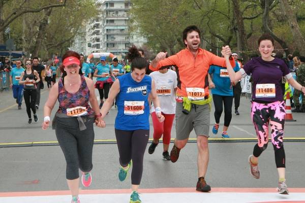 &Delta;&Epsilon;&Lambda;&Tau;&Iota;&Omicron; &Tau;&Upsilon;&Pi;&Omicron;&Upsilon; - &Tau;&epsilon;&lambda;&epsilon;&upsilon;&tau;&alpha;ί&alpha; &epsilon;&upsilon;&kappa;&alpha;&iota;&rho;ί&alpha; &gamma;&iota;&alpha; &sigma;&upsilon;&mu;&mu;&epsilon;&tau;&omicron;&chi;ή  &sigma;&tau;&omicron;&nu; Stoiximan.gr 12&omicron; &Delta;&iota;&epsilon;&theta;&nu;ή &Mu;&alpha;&rho;&alpha;&theta;ώ&nu;&iota;&omicron; &laquo;&Mu;&Epsilon;&Gamma;&Alpha;&Sigma; &Alpha;&Lambda;&Epsilon;&Xi;&Alpha;&Nu;&Delta;&Rho;&Omicron;&Sigma;&raquo;! &Nu;έ&epsilon;&sigmaf; &epsilon;&gamma;&gamma;&rho;&alpha;&phi;έ&sigmaf; &sigma;&tau;&omicron; &Pi;&epsilon;&rho;ί&pi;&tau;&epsilon;&rho;&omicron; 13 &tau;&eta;&sigmaf; &Delta;&Epsilon;&Theta;, &alpha;&pi;ό &tau;&eta;&nu; &Pi;έ&mu;&pi;&tau;&eta; (30/03)!