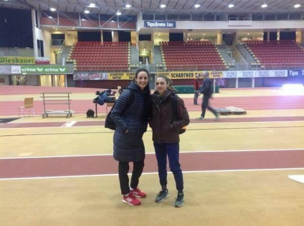 &Tau;&rho;ί&tau;&eta; &eta; &Alpha;&lambda;&epsilon;&xi;&omicron;ύ&lambda;&eta; &sigma;&tau;&omicron; &Lambda;&iota;&nu;&tau;&sigmaf;, έ&beta;&delta;&omicron;&mu;&eta; &eta; &Kappa;&omicron;&lambda;&omicron;&kappa;&upsilon;&theta;ά