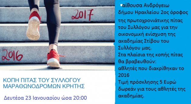 &Delta;&Epsilon;&Lambda;&Tau;&Iota;&Omicron; &Tau;&Upsilon;&Pi;&Omicron;&Upsilon; - K&omicron;&pi;ή &pi;ί&tau;&alpha;&sigmaf; &tau;&omicron;&upsilon; &Sigma;&upsilon;&lambda;&lambda;ό&gamma;&omicron;&upsilon; &Mu;&alpha;&rho;&alpha;&theta;&omega;&nu;&omicron;&delta;&rho;ό&mu;&omega;&nu; &Kappa;&rho;ή&tau;&eta;&sigmaf;