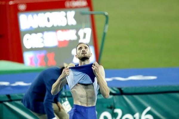 32&omicron; &Pi;&alpha;&nu;&epsilon;&lambda;&lambda;ή&nu;&iota;&omicron; &Pi;&rho;&omega;&tau;ά&theta;&lambda;&eta;&mu;&alpha;: &Pi;&alpha;&lambda;&iota;&omicron;ί &kappa;&alpha;&iota; &nu;έ&omicron;&iota; έ&tau;&omicron;&iota;&mu;&omicron;&iota; &gamma;&iota;&alpha; &sigma;&pi;&omicron;&upsilon;&delta;&alpha;ί&alpha; &pi;&rho;ά&gamma;&mu;&alpha;&tau;&alpha;