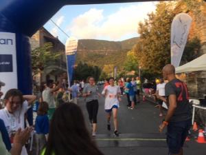 &Delta;&Epsilon;&Lambda;&Tau;&Iota;&Omicron; &Tau;&Upsilon;&Pi;&Omicron;&Upsilon; - &Delta;&rho;&alpha;&sigma;&tau;&eta;&rho;&iota;ό&tau;&eta;&tau;&epsilon;&sigmaf; &tau;&mu;ή&mu;&alpha;&tau;&omicron;&sigmaf; &sigma;&tau;ί&beta;&omicron;&upsilon; &Gamma;.&Sigma;. &Gamma;&lambda;&upsilon;&phi;ά&delta;&alpha;&sigmaf;