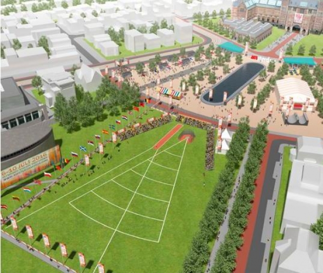 &Tau;&omicron; &Alpha;&mu;&sigma;&tau;&epsilon;&rho;&nu;&tau;&alpha;&mu; &epsilon;ί&nu;&alpha;&iota; έ&tau;&omicron;&iota;&mu;&omicron; &nu;&alpha; &delta;&iota;&omicron;&rho;&gamma;&alpha;&nu;ώ&sigma;&epsilon;&iota; &sigma;&pi;&omicron;&upsilon;&delta;&alpha;ί&omicron;&upsilon;&sigmaf; &alpha;&gamma;ώ&nu;&epsilon;&sigmaf;