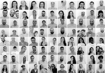 &Delta;&Epsilon;&Lambda;&Tau;&Iota;&Omicron; &Tau;&Upsilon;&Pi;&Omicron;&Upsilon; - &Pi;&rho;&omicron;&kappa;ή&rho;&upsilon;&xi;&eta; 6o &Kappa;&omicron;&lambda;&upsilon;&mu;&pi;ώ &gamma;&iota;&alpha; &tau;&omicron;&upsilon;&sigmaf; Ά&lambda;&lambda;&omicron;&upsilon;&sigmaf;