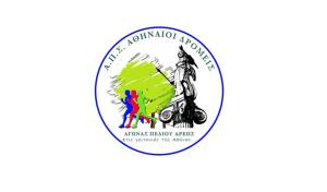 7&omicron;&sigmaf; &Alpha;&Gamma;&Omega;&Nu;&Alpha;&Sigma; &Pi;&Epsilon;&Delta;&Iota;&Omicron;&Upsilon; &Alpha;&Rho;&Epsilon;&Omega;&Sigma; - &laquo;&Sigma;&tau;&iota;&sigmaf; &Gamma;&epsilon;&iota;&tau;&omicron;&nu;&iota;έ&sigmaf; &tau;&eta;&sigmaf; &Alpha;&theta;ή&nu;&alpha;&sigmaf;&raquo;  &Alpha;&nu;&alpha;&kappa;ύ&kappa;&lambda;&omega;&sigma;&eta; &Eta;&lambda;&epsilon;&kappa;&tau;&rho;&iota;&kappa;ώ&nu; &Sigma;&upsilon;&sigma;&kappa;&epsilon;&upsilon;ώ&nu;