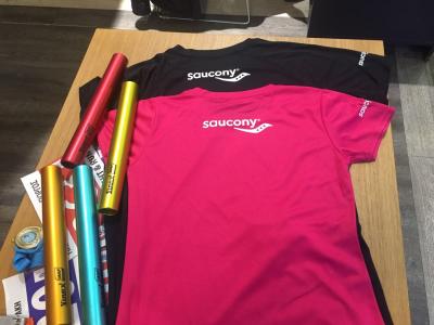 &Delta;&Epsilon;&Lambda;&Tau;&Iota;&Omicron; &Tau;&Upsilon;&Pi;&Omicron;&Upsilon; - &Sigma;&epsilon; &rho;&omicron;&zeta; &kappa;&alpha;&iota; &mu;&alpha;ύ&rho;&epsilon;&sigmaf; &alpha;&pi;&omicron;&chi;&rho;ώ&sigma;&epsilon;&iota;&sigmaf; &omicron;&iota; &epsilon;&mu;&phi;&alpha;&nu;ί&sigma;&epsilon;&iota;&sigmaf; &tau;&omega;&nu; &delta;&rho;&omicron;&mu;έ&omega;&nu; &sigma;&tau;&omicron; Lamia Night &amp; Run 2018