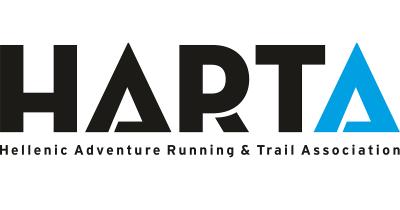 &Delta;&eta;&mu;&iota;&omicron;&upsilon;&rho;&gamma;ί&alpha; &Tau;&omicron;&mu;έ&alpha; &Epsilon;&pi;&iota;&kappa;&omicron;&iota;&nu;&omega;&nu;ί&alpha;&sigmaf; &sigma;&tau;&eta;&nu; HARTA