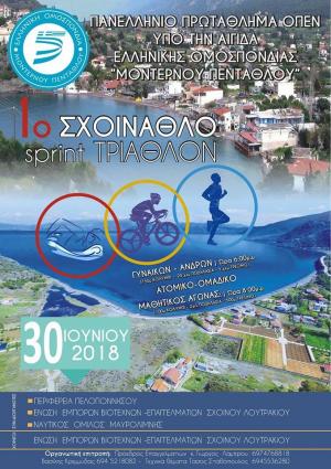 &Pi;&alpha;&nu;&epsilon;&lambda;&lambda;ή&nu;&iota;&omicron; &pi;&rho;&omega;&tau;ά&theta;&lambda;&eta;&mu;&alpha; &Omicron;&Pi;&Epsilon;&Nu; &upsilon;&pi;ό &tau;&eta;&sigmaf; &alpha;&iota;&gamma;ί&delta;&alpha; &tau;&eta;&sigmaf; &Epsilon;&lambda;&lambda;&eta;&nu;&iota;&kappa;ή&sigmaf; &omicron;&mu;&omicron;&sigma;&pi;&omicron;&nu;&delta;ί&alpha;&sigmaf; &mu;&omicron;&nu;&tau;έ&rho;&nu;&omicron;&upsilon; &pi;&epsilon;&nu;&tau;ά&theta;&lambda;&omicron;&upsilon; - &tau;&rho;&iota;ά&theta;&lambda;&omicron;&upsilon;