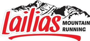 &Delta;&Epsilon;&Lambda;&Tau;&Iota;&Omicron; &Tau;&Upsilon;&Pi;&Omicron;&Upsilon; - Έ&nu;&alpha;&rho;&xi;&eta; &Epsilon;&gamma;&gamma;&rho;&alpha;&phi;ώ&nu; Lailias Mountain Running 2018