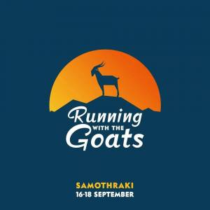 &Delta;&Epsilon;&Lambda;&Tau;&Iota;&Omicron; &Tau;&Upsilon;&Pi;&Omicron;&Upsilon; - &Pi;&lambda;&eta;&rho;&omicron;&phi;&omicron;&rho;ί&epsilon;&sigmaf; Running with the Goats