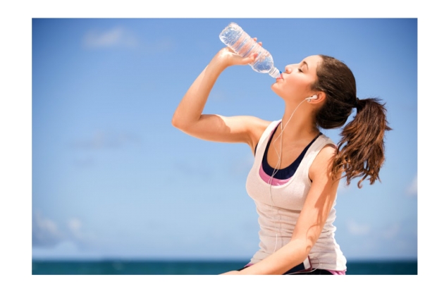 &Epsilon;&nu;&upsilon;&delta;ά&tau;&omega;&sigma;&eta; &kappa;&alpha;&iota; &alpha;&theta;&lambda;&eta;&tau;&iota;&kappa;ή &alpha;&pi;ό&delta;&omicron;&sigma;&eta;