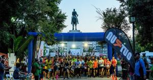 &Alpha;&nu;&alpha;&beta;ά&lambda;&lambda;&epsilon;&tau;&alpha;&iota; &omicron; 4&omicron;&sigmaf; &Alpha;&Gamma;&Omega;&Nu;&Alpha;&Sigma; &Pi;&Epsilon;&Delta;&Iota;&Omicron;&Upsilon; &Alpha;&Rho;&Epsilon;&Omega;&Sigma; &laquo;&Sigma;&tau;&iota;&sigmaf; &Gamma;&epsilon;&iota;&tau;&omicron;&nu;&iota;έ&sigmaf; &tau;&eta;&sigmaf; &Alpha;&theta;ή&nu;&alpha;&sigmaf;&raquo;