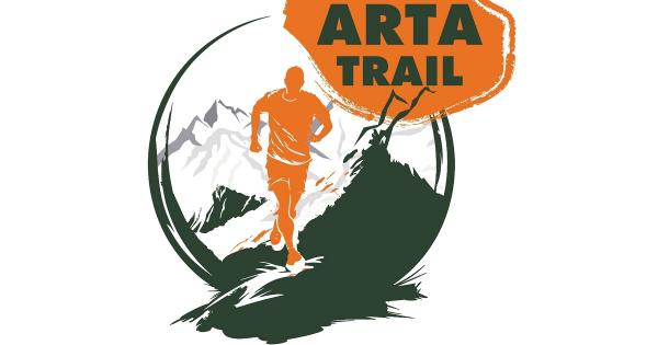 Στις 30 Νοεμβρίου 2025 το 4o Arta Trail