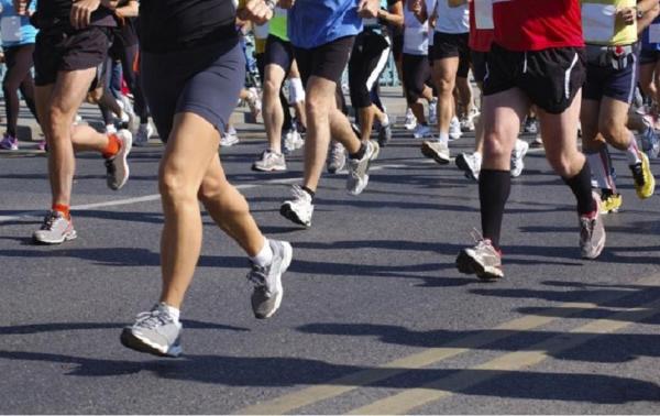 &Delta;&Epsilon;&Lambda;&Tau;&Iota;&Omicron; &Tau;&Upsilon;&Pi;&Omicron;&Upsilon; - &Pi;&rho;&alpha;&gamma;&mu;&alpha;&tau;&omicron;&pi;&omicron;&iota;&epsilon;ί&tau;&alpha;&iota; &alpha;ύ&rho;&iota;&omicron; &omicron; 12&omicron;&sigmaf; &Lambda;&alpha;ί&kappa;ό&sigmaf; &Alpha;&gamma;ώ&nu;&alpha;&sigmaf; &delta;&rho;ό&mu;&omicron;&upsilon; &Chi;&iota;&lambda;&iota;&omicron;&mu;&omicron;&delta;ί&omicron;&upsilon;